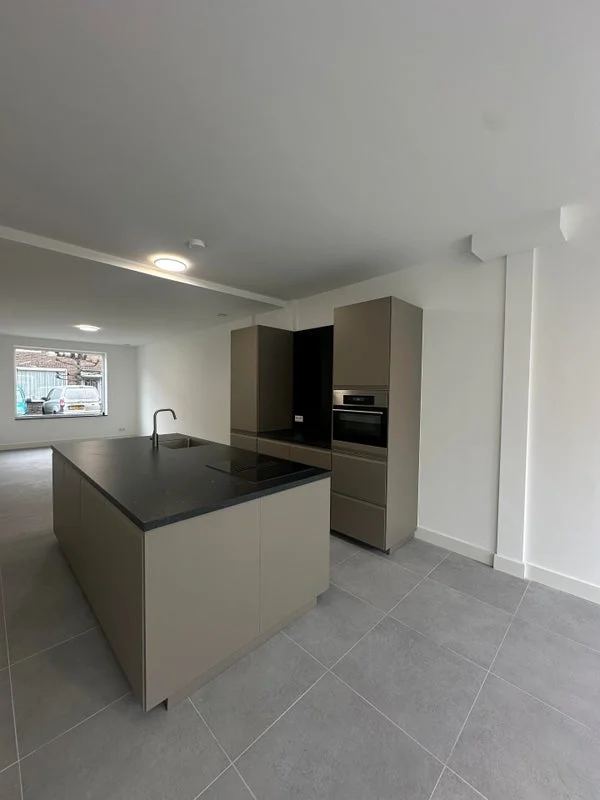 Rental property 3