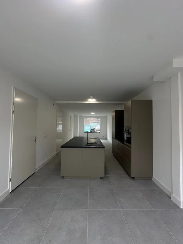 Rental property 2