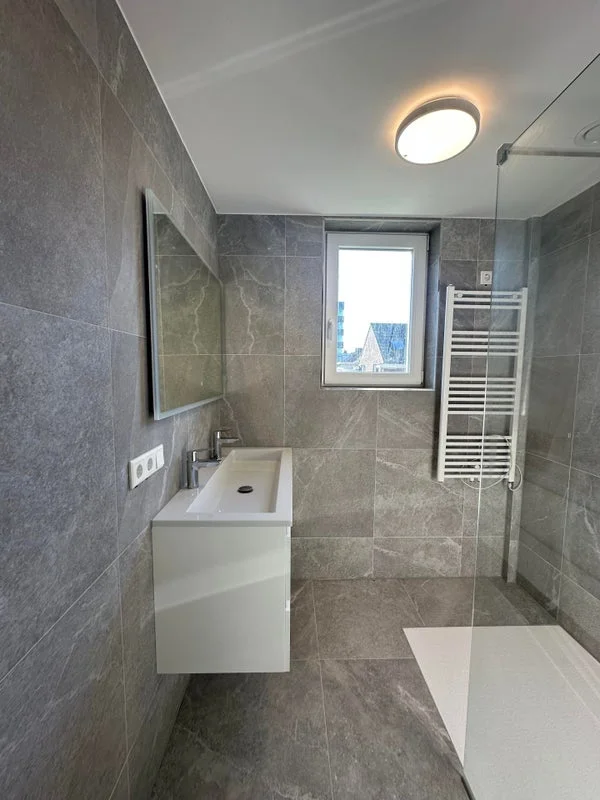Rental property 4