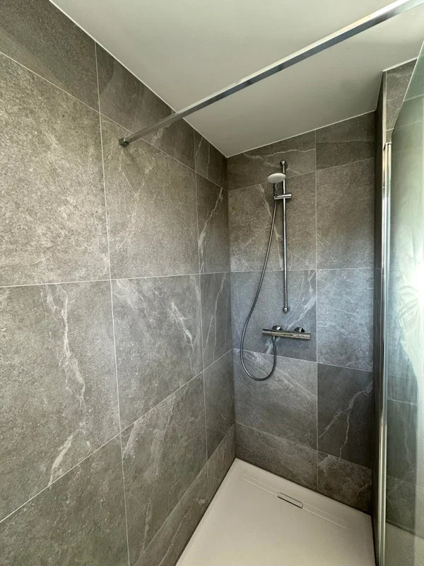 Rental property 5