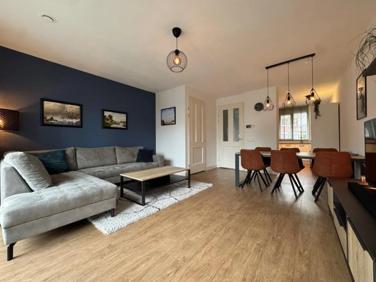 Rental property 2