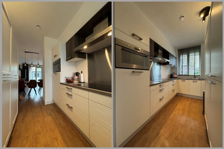 Rental property 4