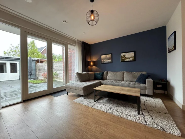 Rental property 3