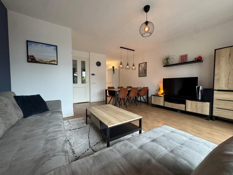 Rental property 5