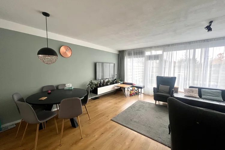 Rental property 2