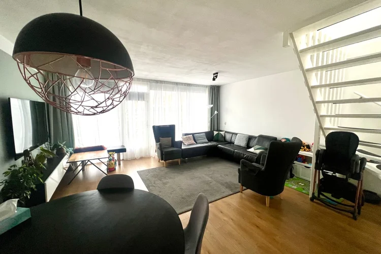 Rental property 3