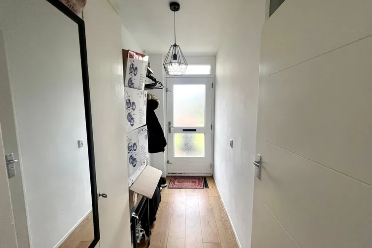Rental property 4