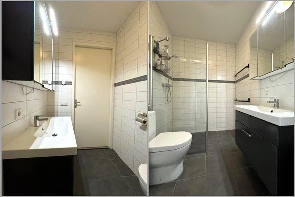 Rental property 5
