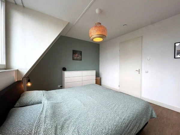 Rental property 2