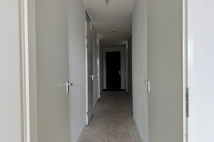 Rental property 2