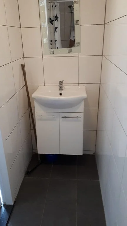 Rental property 3
