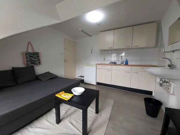 Rental property 4
