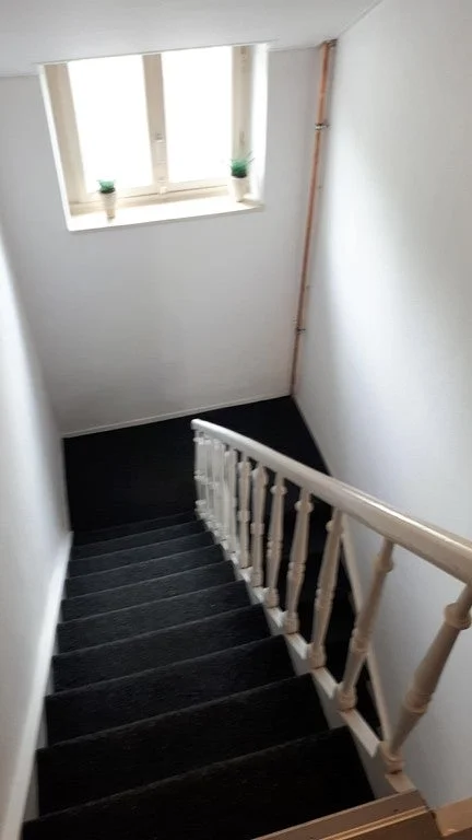 Rental property 5