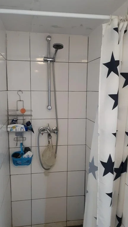Rental property 2