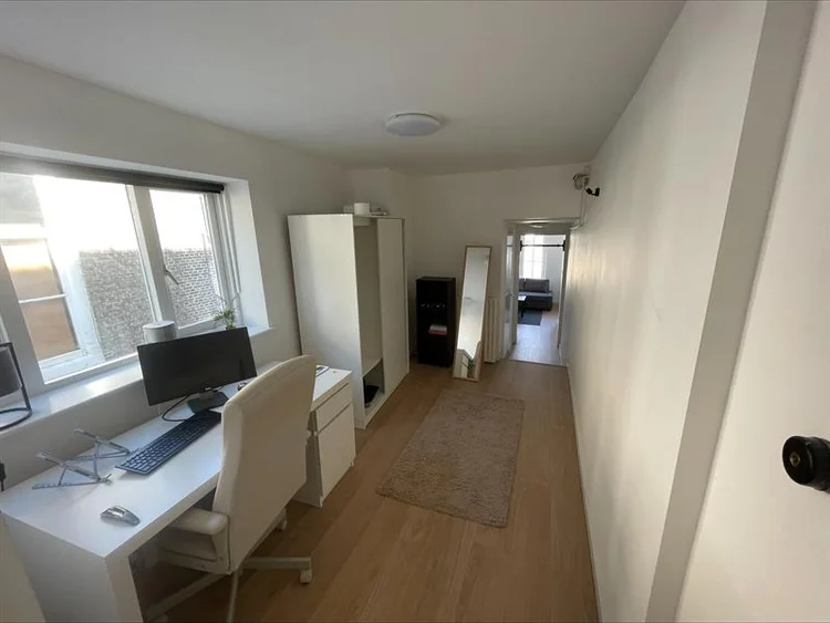 Rental property 2