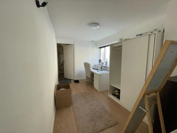 Rental property 3