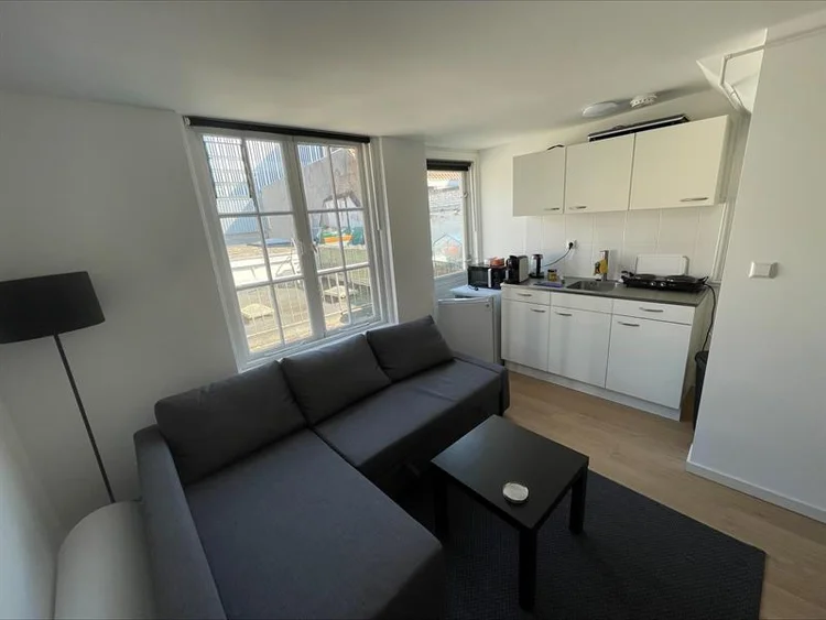 Rental property 5