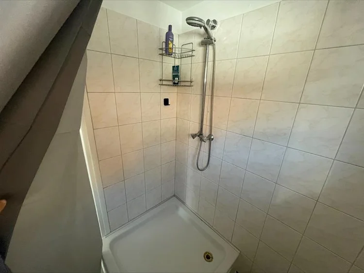 Rental property 4