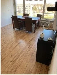 Rental property 4