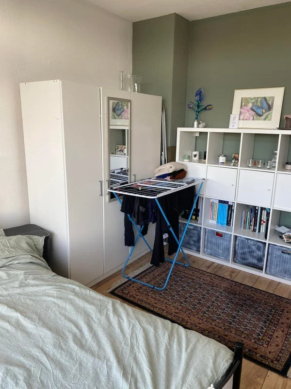 Rental property 5