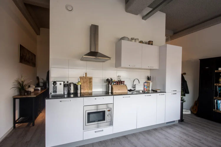 Rental property 3