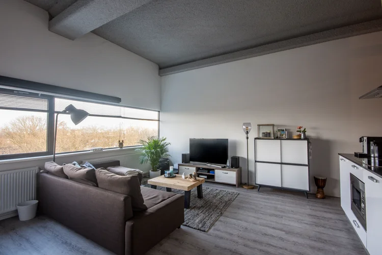 Rental property 2