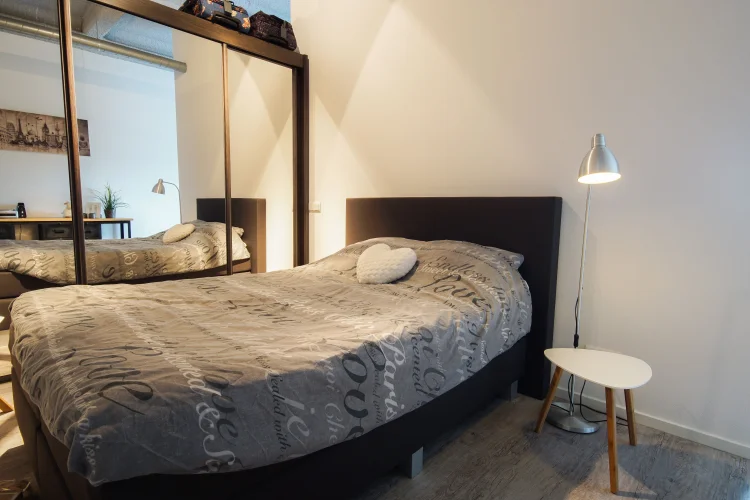 Rental property 5