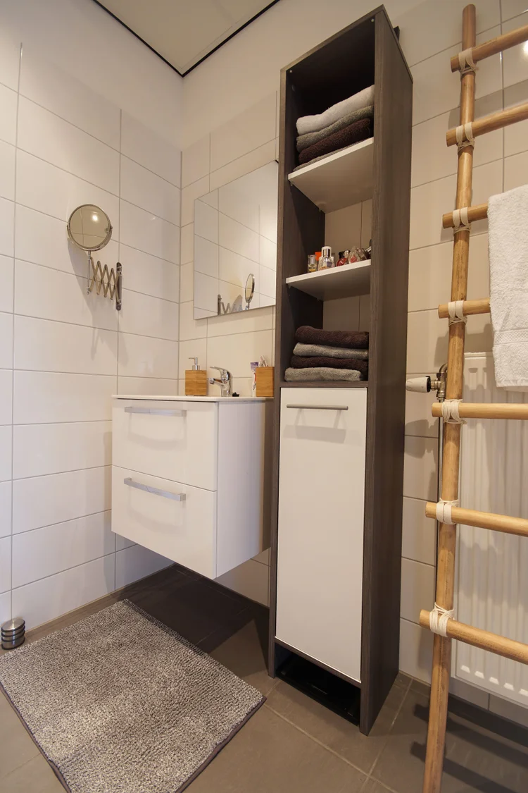 Rental property 4
