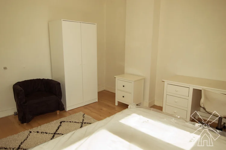 Rental property 2