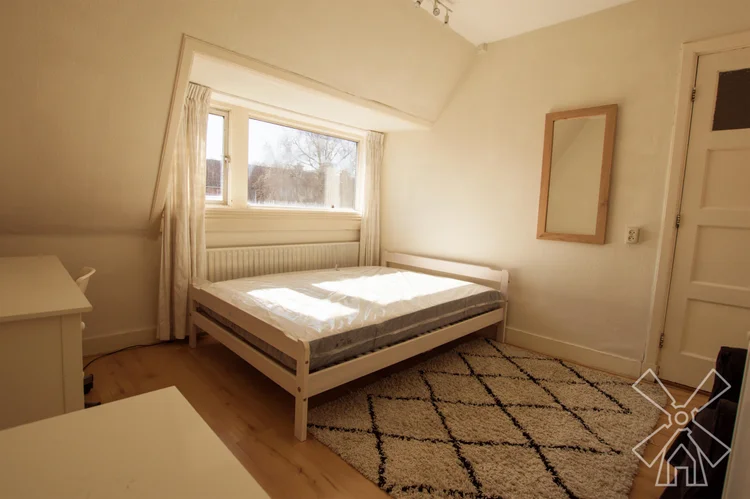 Rental property 3