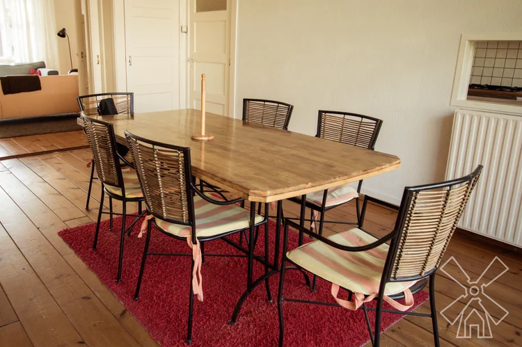 Rental property 4