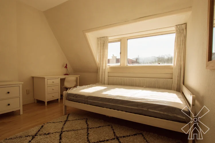 Rental property 5