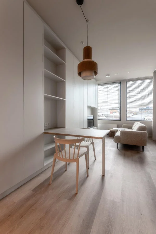 Rental property 2
