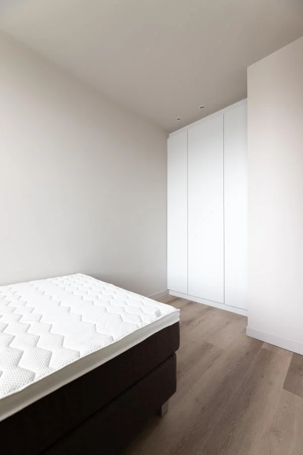 Rental property 3