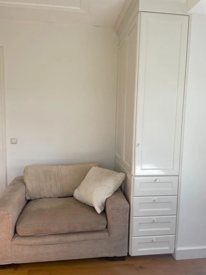 Rental property 3