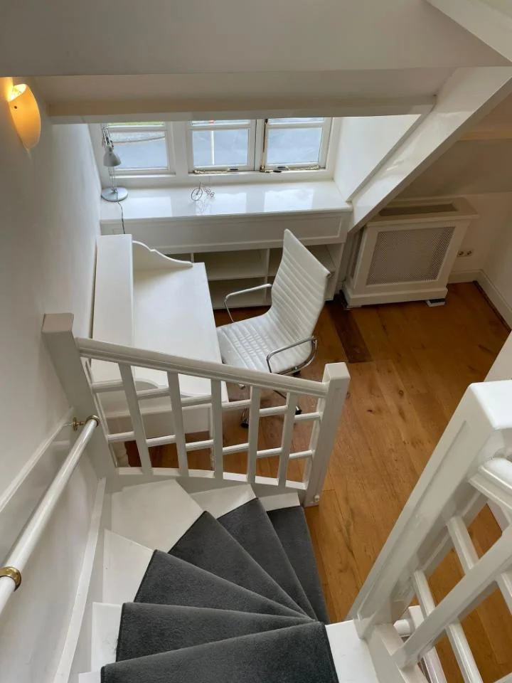 Rental property 2