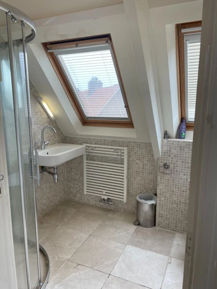 Rental property 4