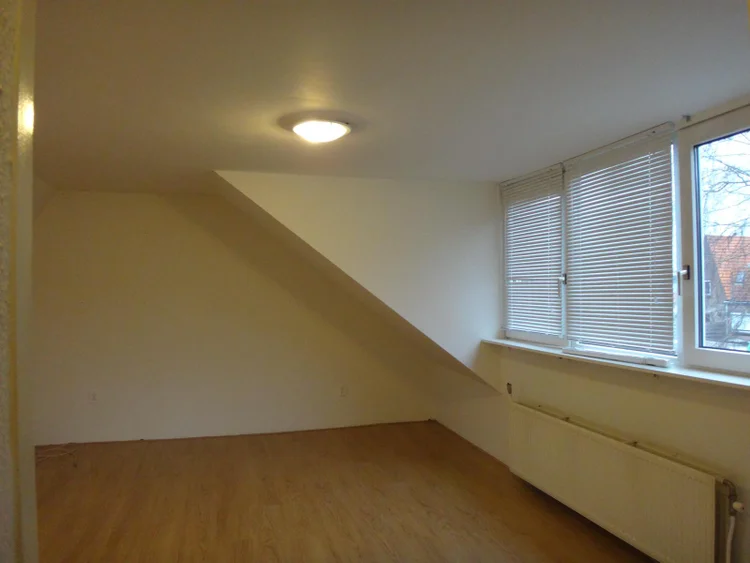 Rental property 3