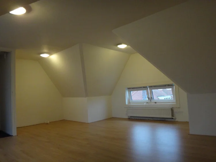 Rental property 5