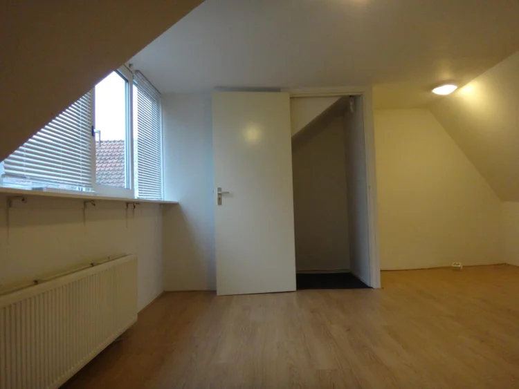 Rental property 4