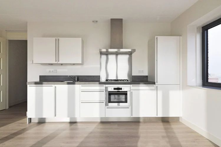 Rental property 3