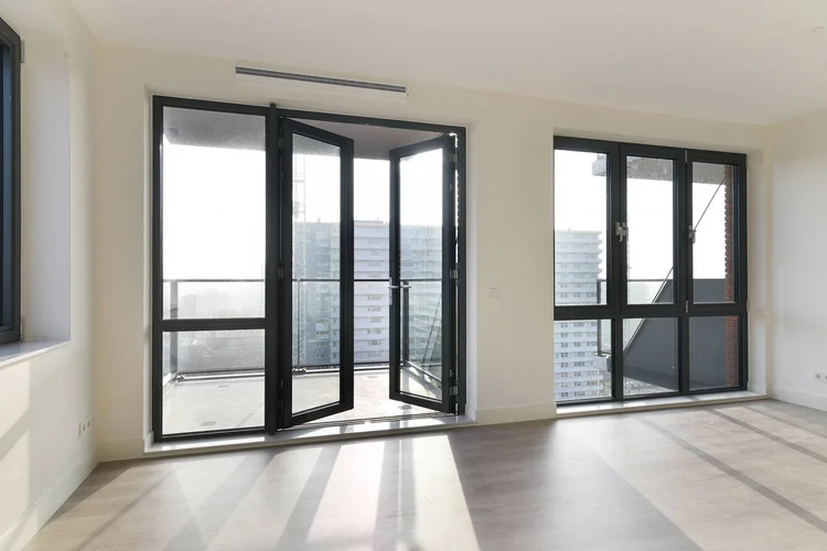 Rental property 4