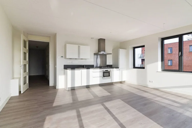 Rental property 5