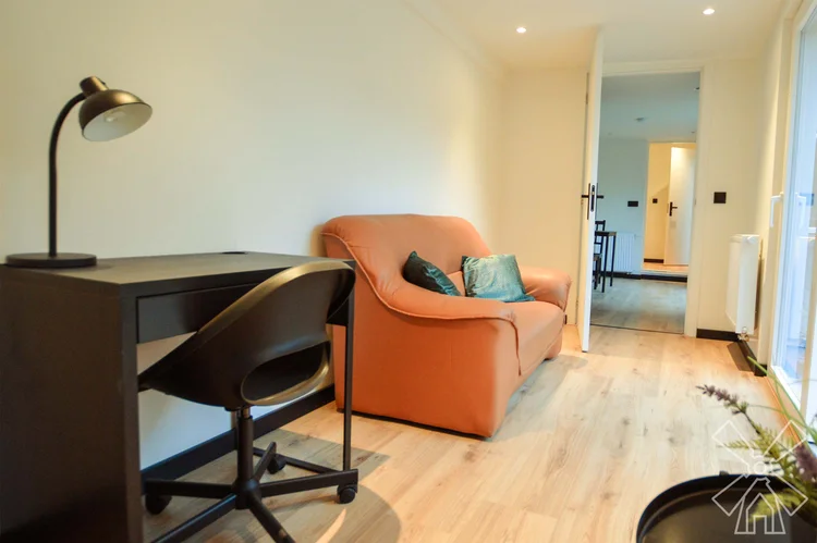 Rental property 2