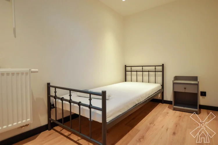 Rental property 5