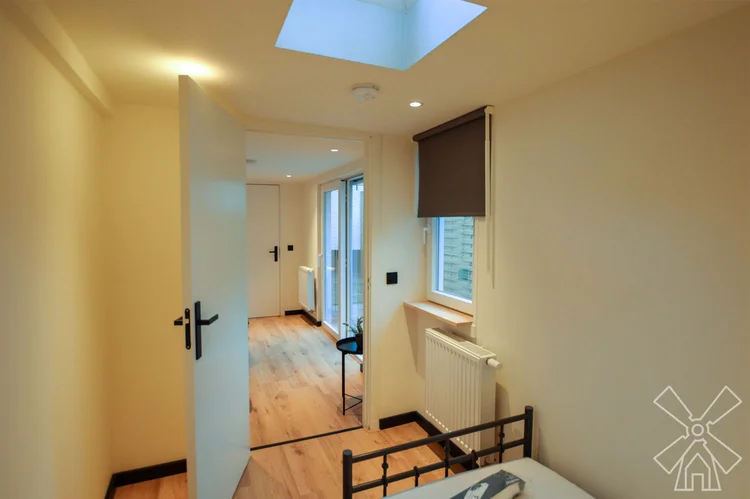 Rental property 3