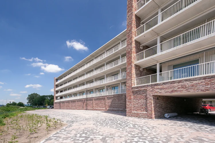 Rental property 5