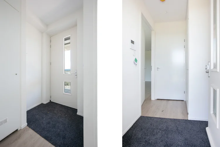 Rental property 4