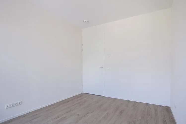 Rental property 3