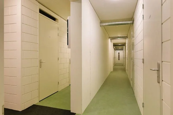Rental property 3